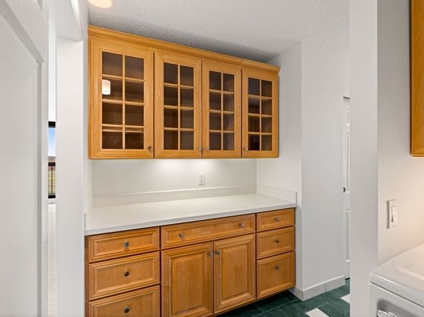 40 Village 1108, Middleton MA 01949