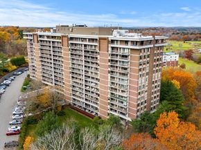 40 Village 1108, Middleton MA 01949