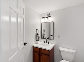 40 Village 1108, Middleton MA 01949