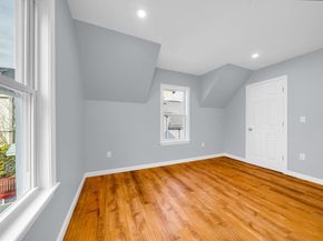 40 Grove St, Lynn MA 01905