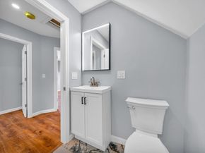 40 Grove St, Lynn MA 01905