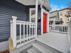 40 Grove St, Lynn MA 01905