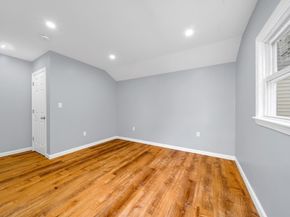 40 Grove St, Lynn MA 01905