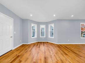 40 Grove St, Lynn MA 01905