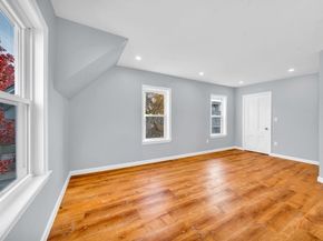 40 Grove St, Lynn MA 01905