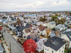 40 Grove St, Lynn MA 01905