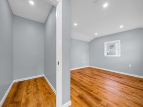 40 Grove St, Lynn MA 01905