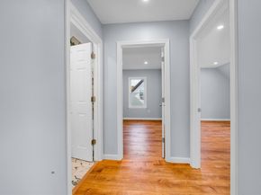 40 Grove St, Lynn MA 01905