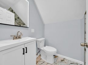 40 Grove St, Lynn MA 01905