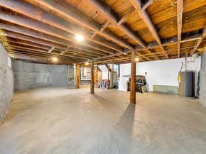 40 Grove St, Lynn MA 01905