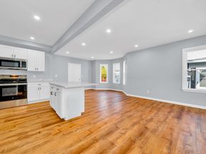 40 Grove St, Lynn MA 01905