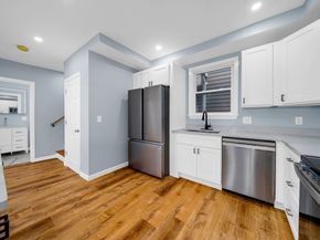 40 Grove St, Lynn MA 01905