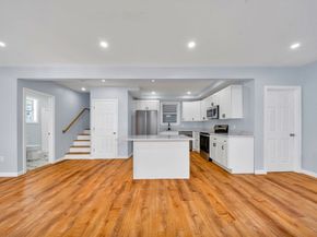 40 Grove St, Lynn MA 01905