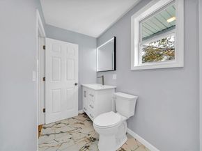 40 Grove St, Lynn MA 01905