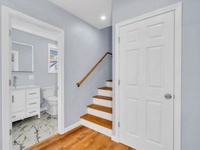 40 Grove St, Lynn MA 01905