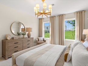 399 Neponset 110, Canton MA 02021