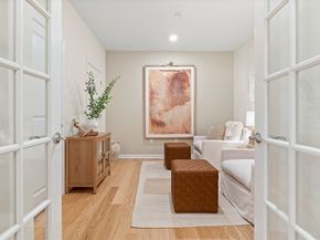 399 Neponset 110, Canton MA 02021