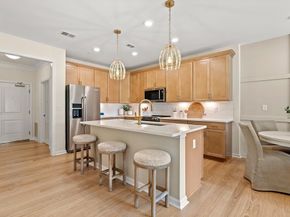 399 Neponset 110, Canton MA 02021