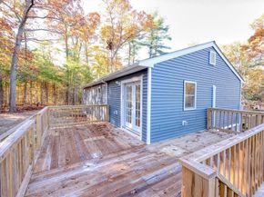 820 Center Street, Pembroke MA 02359