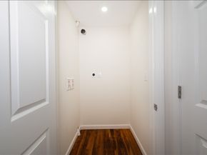 820 Center Street, Pembroke MA 02359