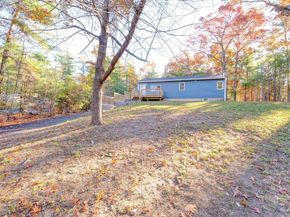 820 Center Street, Pembroke MA 02359