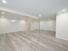 820 Center Street, Pembroke MA 02359