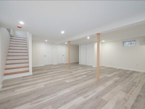 820 Center Street, Pembroke MA 02359