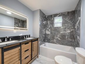 820 Center Street, Pembroke MA 02359