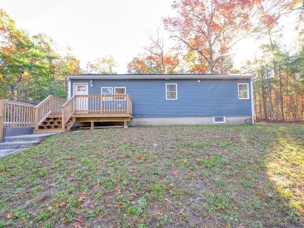 820 Center Street, Pembroke MA 02359