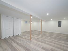 820 Center Street, Pembroke MA 02359