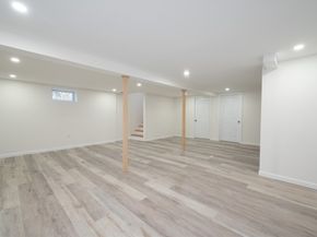 820 Center Street, Pembroke MA 02359