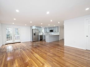 820 Center Street, Pembroke MA 02359