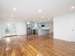 820 Center Street, Pembroke MA 02359