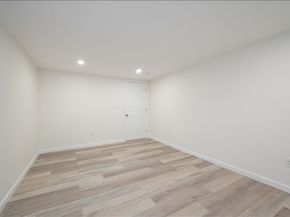 820 Center Street, Pembroke MA 02359