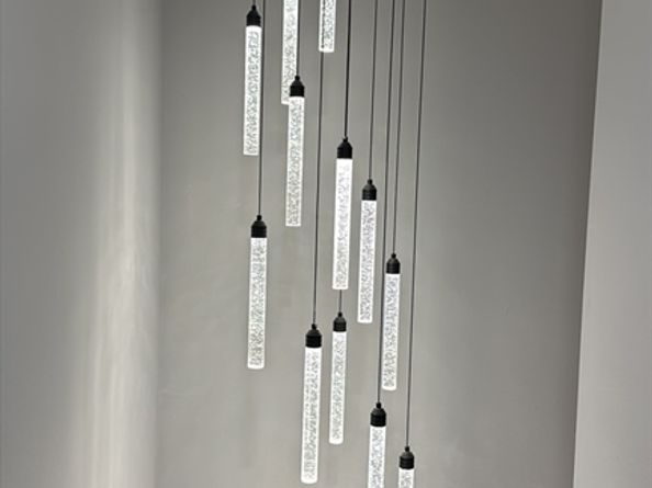 405 Granite St, Worcester MA 01607