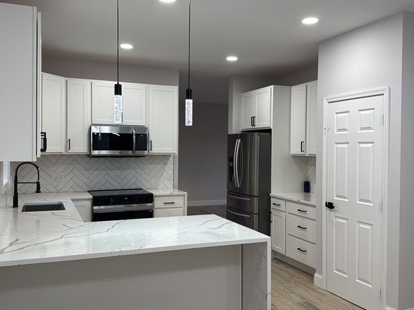 405 Granite St, Worcester MA 01607