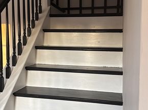 405 Granite St, Worcester MA 01607