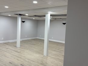 405 Granite St, Worcester MA 01607