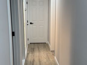 405 Granite St, Worcester MA 01607