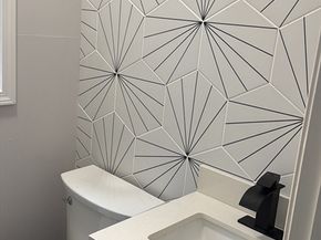 405 Granite St, Worcester MA 01607