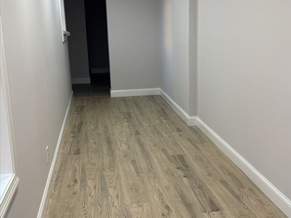 405 Granite St, Worcester MA 01607