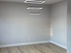 405 Granite St, Worcester MA 01607