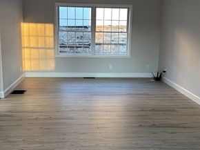 405 Granite St, Worcester MA 01607