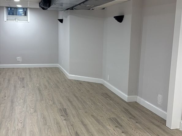 405 Granite St, Worcester MA 01607