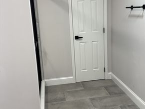 405 Granite St, Worcester MA 01607