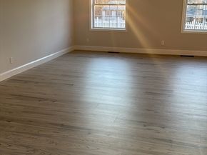 405 Granite St, Worcester MA 01607