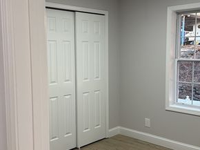 405 Granite St, Worcester MA 01607