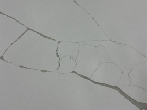 405 Granite St, Worcester MA 01607