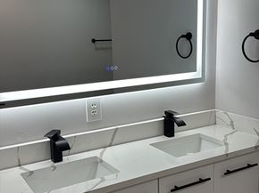 405 Granite St, Worcester MA 01607