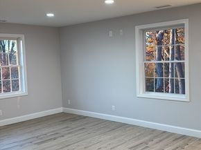 405 Granite St, Worcester MA 01607